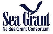 Sea Grant logo