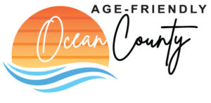 Age Friendly Ocean County